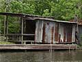 Guy Fanguy - Artist - Photographer - Guy Fanguy - Camps - Louisiana - Bayous (14).jpg Size: 117375 - 6